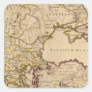 Search for map of greece stickers Engraved