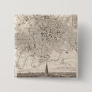 Search for berlin buttons Map