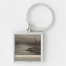 Search for courtesy keychains Tacoma