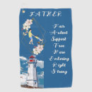 Search for lighthouse quotes For him
