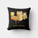 Search for retro gaming pillows Vintage