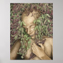Recherche de dryade posters Arbre