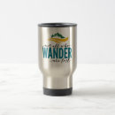 Search for outdoor travel mugs Funny