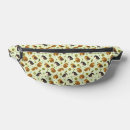 Recherche de birdie sacs Vert