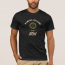 Search for following tshirts Christian