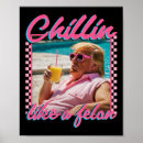 Search for republican trump posters Vote