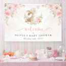 Search for butterfly banners Mother to be