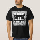 Search for reviews clothing Husband