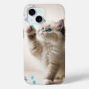 Search for ragdoll cat iphone cases Pet