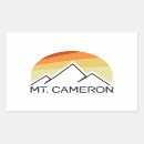 Recherche de cameroon stickers Pour tous