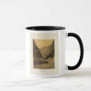 Search for canon mugs View