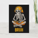 Search for pixel halloween cards Gamer