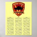 Search for quantico posters 29 palms