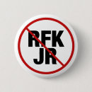 Search for robert kennedy for president buttons Politics