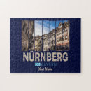 Search for germany puzzles Souvenir