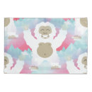 Search for bigfoot bedding Squatchy