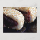 Search for paste postcards Photography