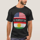 Search for american heritage clothing Usa