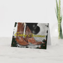 Recherche de cowboy christmas vœux cartes Cowboys