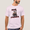 Search for cool bear clothing Nature