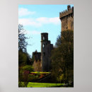 Search for blarney posters Ireland