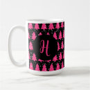 Search for black tree mugs Simple