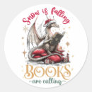 Search for bibliophile stickers Bookworm