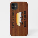 Search for bear pride iphone cases Bears