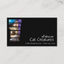 Recherche de cat photographie Animaux domestiques