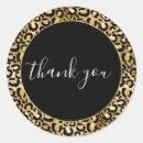 Search for glam leopard print stickers Chic