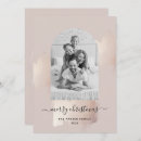 Search for stroke christmas cards Black