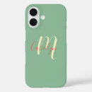 Search for pale green iphone cases Simple