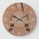 Search for native american clocks Boho