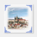 Search for prague magnets Europe