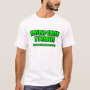 Search for soylent green tshirts Science