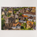 Recherche de allemand puzzles Allemagne