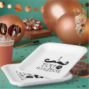 Search for i mustache you a question For him