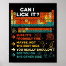 Search for teacher posters Snack