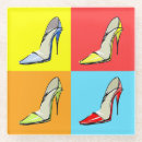 Search for heel coasters Stiletto