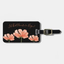 Search for adventure begins travel accessories Traveller