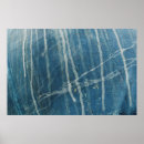 Search for white rust art Abstract