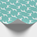 Search for great wrapping paper German mastiff