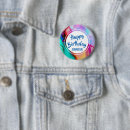 Search for abstract design buttons Modern