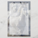 Search for cowboy stationery paper Horse