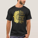 Search for relationship not religion tshirts Sunflower