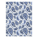 Recherche de paisley posters Boho
