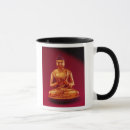 Search for dynasty mugs Gold