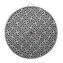 Search for japanese dartboards Sakura