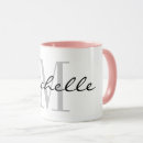 Search for colour your own mugs Script