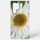 Search for nature samsung cases Plant